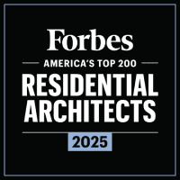 Americas Top 200 Residential Architects